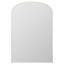 Eaton Metal Floor Mirror-1994564517