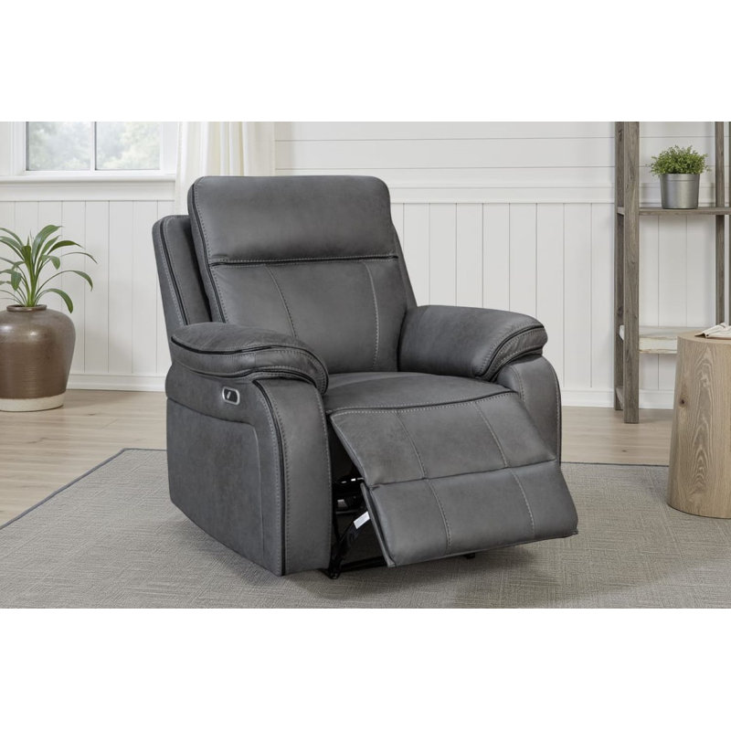 Sukina Electric Recliner Chair