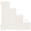 Escalier pour animal de compagnie en bois de pin massif-1448979156-1448979159