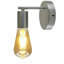 Moberly Armed Sconce-1178428178