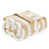 Cable Beige is unavailable