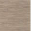 Reynier Neutral Hemp Wallpaper-1556687011
