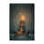 Silver Framed Canvas is unavailable