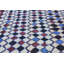 One-of-a-Kind Rectangle 4'8" X 8'4" Hand Knotted Area Rug