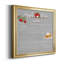 Tarte aux pommes - art textuel sur toile-1925909040-1925909041