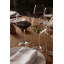 Perfection Red Wine Glass-2086694845