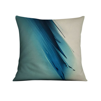 Coussin décoratif