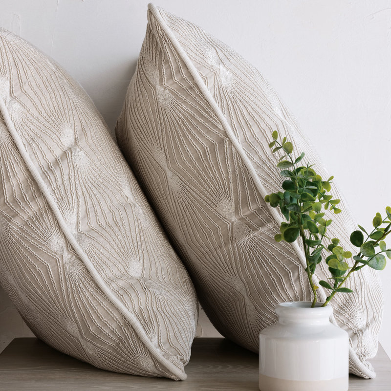 Palisades Fabric