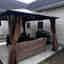 Photos des clients 3 de 5