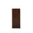 Marilla 59'' W 8 - Drawer Dresser-3741810