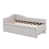 Beige est en rupture de stock