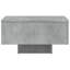 Etana Pedestal Coffee Table-331530257