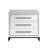 Londonshire 40 " W Freestanding Standard Free Standing 1 Single Vanity Bathroom Vanity With Stone Top