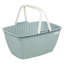 Rebrilliant Decorative Basket