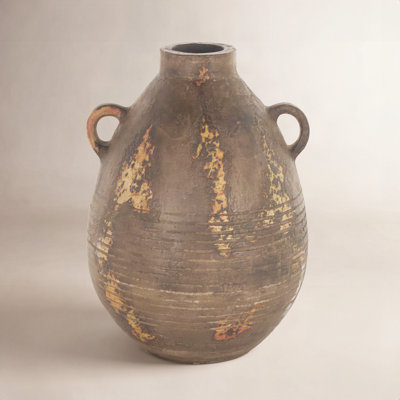 Ceramic Table Vase