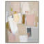 «Apricot Cream II» par Art Remedy-112503356-112503361-116322975