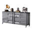 Armoire de style industriel rétro-1445355633-1460538911