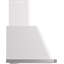 60" Majestic II 850 CFM Ducted Wall Mount Range Hood-2101122876