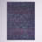 Hillsby Oriental Indoor Rug-59593529