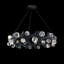 Amorina 24 - Light LED Pendant-1726558555
