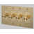 Brass selected