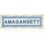 Amagansett Print
