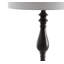 Lampe de plancher fantaisie 60" Hindsville