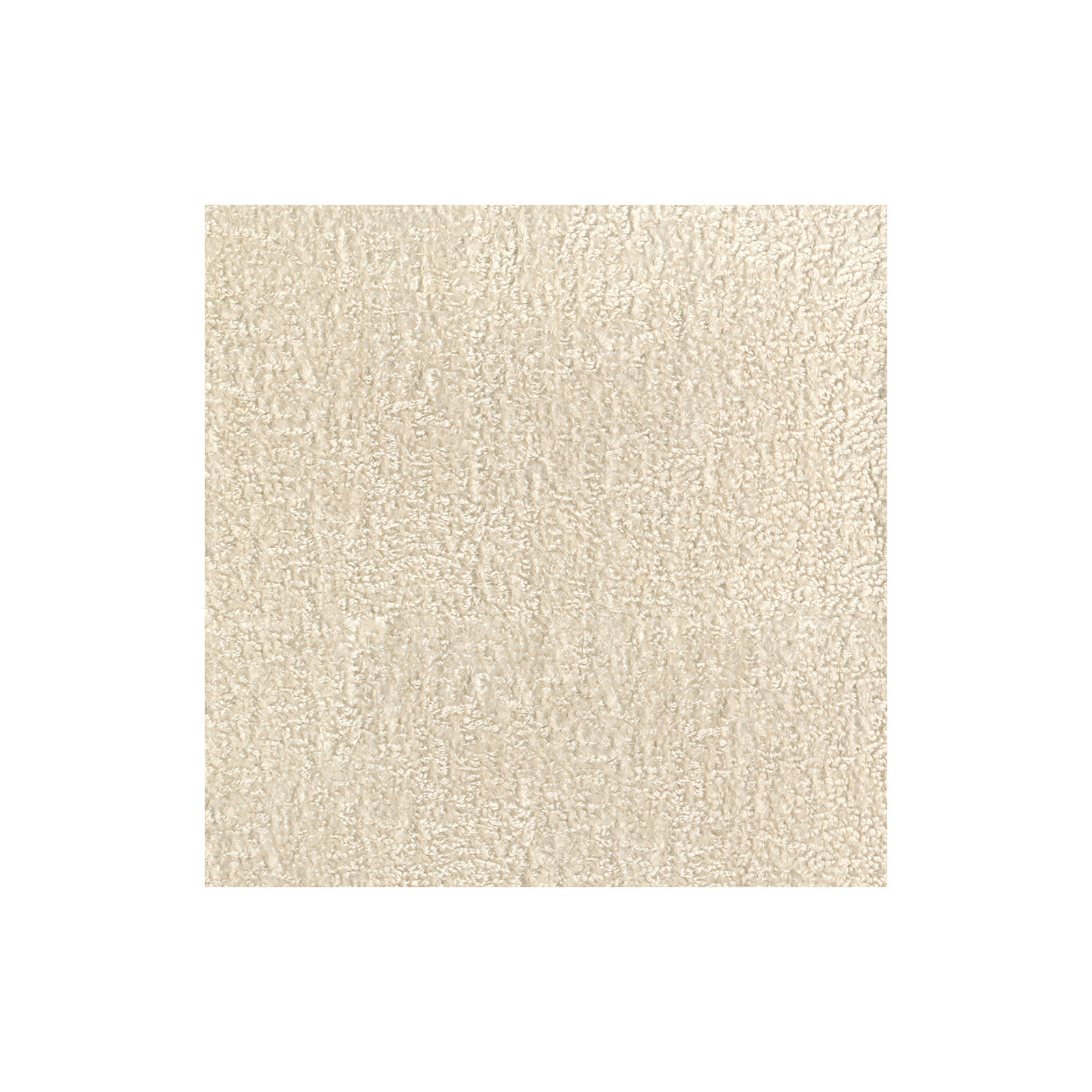 Zavia Lumbar Throw Pillow, Zazzle Quartz, 14" x 24"