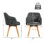 Chaise d'appoint rembourrée Fegan-662234737-627460082