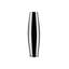 SHAKER INOX