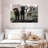 Brampt Labrador Dogs-107680568