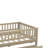 Murvyn Daybed-1682483637