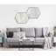 Miroir décoratif Logsdon-408479441-418711715