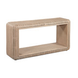 Tulum 61'' W Console Table