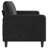 Abeel 78'' Velvet Sofa-2041097296