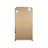 Dining Cabinet