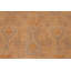 Tapis brun clair Madel
