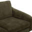 Michaela Westland Upholstery Sectional-846268485