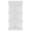 George Bar Table-1315729431