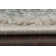 Tapis beige Omarion