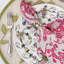 Linen Square Napkins-1678264314