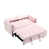Pink selected