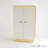 London Tall Cabinet