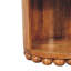 Table d'appoint ronde Bola