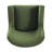 Modern Armchair -1153687986