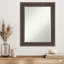 Miroir mural Attic-119009991