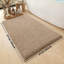Tapis de bain antidérapant super absorbant-131247903-131247905