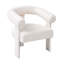 Armchair Aliany Boucle-668473789