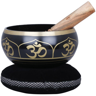 Decorative Bowl