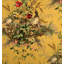 Edwin's Covey Fabric-24023981